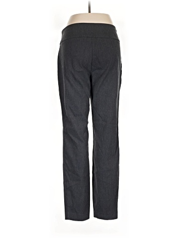 Alfani Dress Pants (view 2)