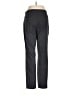 Alfani Gray Dress Pants Size 8 - photo 2