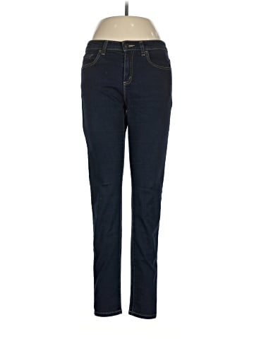 MICHAEL Michael Kors Jeans (view 1)
