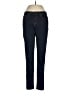MICHAEL Michael Kors Blue Jeans Size 6 - photo 1