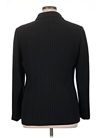 Le Suit Blazer (view 2)