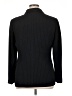 Le Suit Black Blazer Size 14 - photo 2