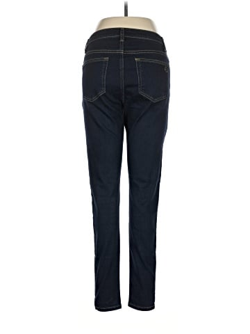 MICHAEL Michael Kors Jeans (view 2)