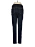 MICHAEL Michael Kors Blue Jeans Size 6 - photo 2