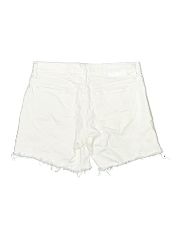 Lucky Brand Denim Shorts (view 2)