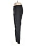 Alfani Gray Dress Pants Size 8 - photo 5