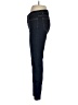 MICHAEL Michael Kors Blue Jeans Size 6 - photo 5