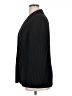 Le Suit Black Blazer Size 14 - photo 5