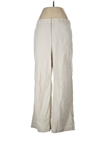 Comptoir des Cotonniers Khakis (view 1)