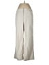 Comptoir des Cotonniers Ivory Khakis Size 32 waist - photo 1