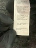 Charlotte Russe Solid Black Formal Skirt Size L - photo 5
