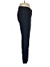 MICHAEL Michael Kors Blue Jeans Size 6 - photo 4