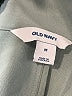 Old Navy Teal Blazer Size M - photo 6