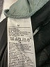 Old Navy Teal Blazer Size M - photo 7