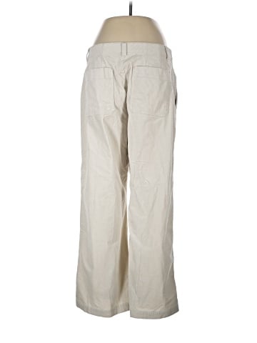 Comptoir des Cotonniers Khakis (view 2)