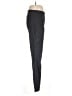 Alfani Gray Dress Pants Size 8 - photo 4