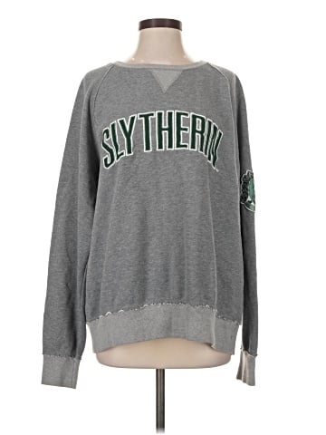 Universal Studios Sweatshirt (view 1)