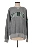 Universal Studios Gray Sweatshirt Size XL - photo 1