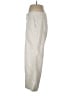Comptoir des Cotonniers Ivory Khakis Size 32 waist - photo 5