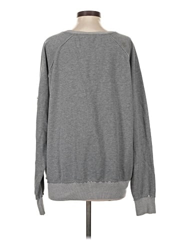 Universal Studios Sweatshirt (view 2)