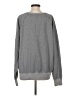 Universal Studios Gray Sweatshirt Size XL - photo 2