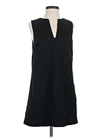 H&M Cocktail Dress (view 1)