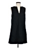 H&M Black Cocktail Dress Size S - photo 1
