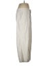 Comptoir des Cotonniers Ivory Khakis Size 32 waist - photo 4