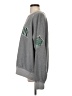 Universal Studios Gray Sweatshirt Size XL - photo 5