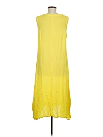 Kaktus Casual Dress (view 2)