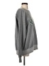 Universal Studios Gray Sweatshirt Size XL - photo 4