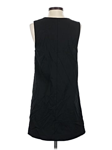 H&M Cocktail Dress (view 2)