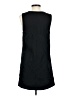 H&M Black Cocktail Dress Size S - photo 2