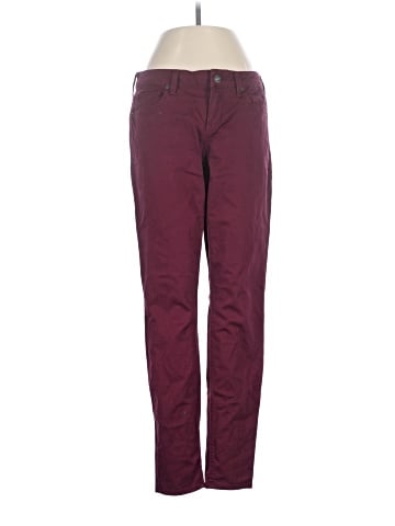 Arizona Jean Company Casual Pants (view 1)