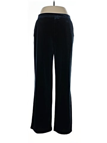 Blank NYC Casual Pants (view 1)