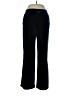Blank NYC Blue Casual Pants Size L - photo 1