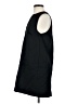 H&M Black Cocktail Dress Size S - photo 5