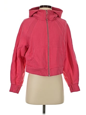 Lululemon Athletica Jacket (view 1)