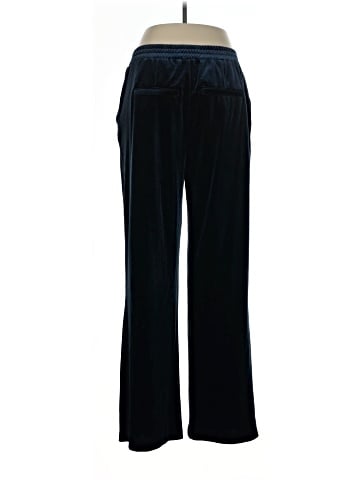 Blank NYC Casual Pants (view 2)