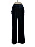 Blank NYC Blue Casual Pants Size L - photo 2