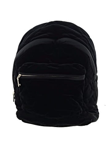 Sandro Backpack (view 1)