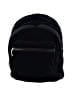 Sandro Black Backpack One size - photo 1