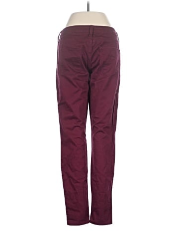 Arizona Jean Company Casual Pants (view 2)