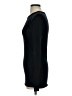 Enza Costa Black Cardigan Size S (estimated) - photo 5