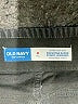 Old Navy Black Jeggings Size 2 (tall) - photo 7