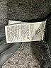 Old Navy Black Jeggings Size 2 (tall) - photo 8