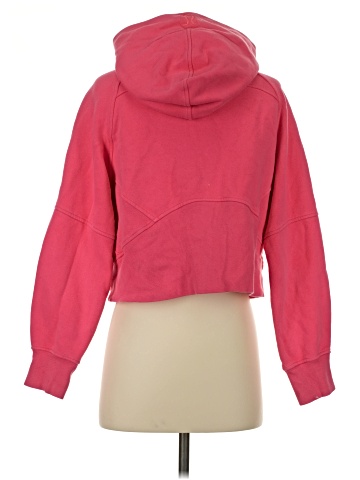 Lululemon Athletica Jacket (view 2)