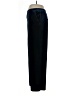 Blank NYC Blue Casual Pants Size L - photo 5
