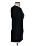 Enza Costa Black Cardigan Size S (estimated) - photo 4