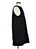 H&M Black Cocktail Dress Size S - photo 4